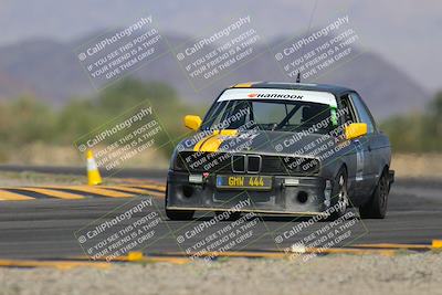 media/Oct-15-2023-Lucky Dog Racing Chuckwalla (Sun) [[f659570f60]]/3rd Stint Turn 14/